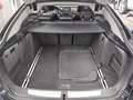 BMW 318 Gran Turismo Leder Navi Xenon HU 01/27 Schwarz - thumbnail 11