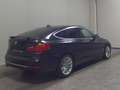 BMW 318 Gran Turismo Leder Navi Xenon HU 01/27 Schwarz - thumbnail 4