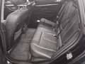 BMW 318 Gran Turismo Leder Navi Xenon HU 01/27 Schwarz - thumbnail 12