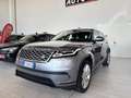 Land Rover Range Rover Velar 20d 240cv  4X4* NO OBBLIGO FINANZIAMENTO* Grigio - thumbnail 4