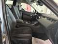 Land Rover Range Rover Velar 20d 240cv  4X4* NO OBBLIGO FINANZIAMENTO* Grigio - thumbnail 13