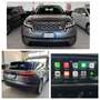 Land Rover Range Rover Velar 20d 240cv  4X4* NO OBBLIGO FINANZIAMENTO* Grigio - thumbnail 1