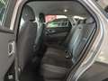 Land Rover Range Rover Velar 20d 240cv  4X4* NO OBBLIGO FINANZIAMENTO* Grigio - thumbnail 14