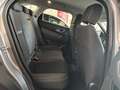 Land Rover Range Rover Velar 20d 240cv  4X4* NO OBBLIGO FINANZIAMENTO* Grigio - thumbnail 15