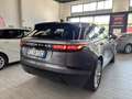 Land Rover Range Rover Velar 20d 240cv  4X4* NO OBBLIGO FINANZIAMENTO* Grigio - thumbnail 5