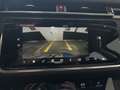 Land Rover Range Rover Velar 20d 240cv  4X4* NO OBBLIGO FINANZIAMENTO* Grigio - thumbnail 9