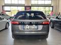 Land Rover Range Rover Velar 20d 240cv  4X4* NO OBBLIGO FINANZIAMENTO* Grigio - thumbnail 6
