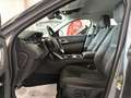 Land Rover Range Rover Velar 20d 240cv  4X4* NO OBBLIGO FINANZIAMENTO* Grigio - thumbnail 12