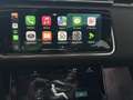 Land Rover Range Rover Velar 20d 240cv  4X4* NO OBBLIGO FINANZIAMENTO* Grigio - thumbnail 10