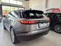 Land Rover Range Rover Velar 20d 240cv  4X4* NO OBBLIGO FINANZIAMENTO* Grigio - thumbnail 7