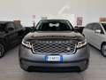 Land Rover Range Rover Velar 20d 240cv  4X4* NO OBBLIGO FINANZIAMENTO* Grigio - thumbnail 3