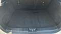 Mazda CX-30 2.0L Skyactiv-G M Hybrid 2WD Executive Bianco - thumbnail 20