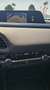 Mazda CX-30 2.0L Skyactiv-G M Hybrid 2WD Executive Bianco - thumbnail 11