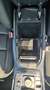 Mazda CX-30 2.0L Skyactiv-G M Hybrid 2WD Executive Bianco - thumbnail 9