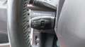 Peugeot 208 1.6 BlueHDi 100ch S&S BVM5 Active Business Blanc - thumbnail 18