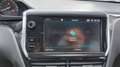 Peugeot 208 1.6 BlueHDi 100ch S&S BVM5 Active Business Blanc - thumbnail 23