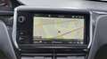 Peugeot 208 1.6 BlueHDi 100ch S&S BVM5 Active Business Blanc - thumbnail 24
