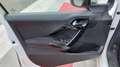 Peugeot 208 1.6 BlueHDi 100ch S&S BVM5 Active Business Blanc - thumbnail 14