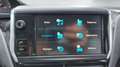Peugeot 208 1.6 BlueHDi 100ch S&S BVM5 Active Business Blanc - thumbnail 21