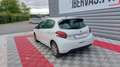 Peugeot 208 1.6 BlueHDi 100ch S&S BVM5 Active Business Blanc - thumbnail 4