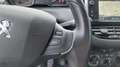Peugeot 208 1.6 BlueHDi 100ch S&S BVM5 Active Business Blanc - thumbnail 17