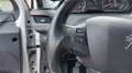 Peugeot 208 1.6 BlueHDi 100ch S&S BVM5 Active Business Blanc - thumbnail 16