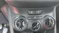 Peugeot 208 1.6 BlueHDi 100ch S&S BVM5 Active Business Blanc - thumbnail 19