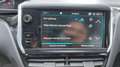Peugeot 208 1.6 BlueHDi 100ch S&S BVM5 Active Business Blanc - thumbnail 27