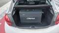Peugeot 208 1.6 BlueHDi 100ch S&S BVM5 Active Business Blanc - thumbnail 7
