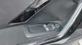 Peugeot 208 1.6 BlueHDi 100ch S&S BVM5 Active Business Blanc - thumbnail 15