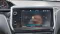 Peugeot 208 1.6 BlueHDi 100ch S&S BVM5 Active Business Blanc - thumbnail 25