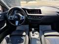 BMW 118 118d 5p. Msport Black - thumbnail 19