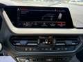 BMW 118 118d 5p. Msport Black - thumbnail 15