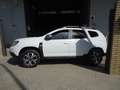 Dacia Duster 1.5 Blue dCi Journey 4x4 85kW Blanco - thumbnail 29