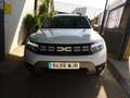 Dacia Duster 1.5 Blue dCi Journey 4x4 85kW Blanco - thumbnail 5