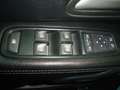 Dacia Duster 1.5 Blue dCi Journey 4x4 85kW Blanco - thumbnail 21