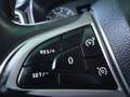 Dacia Duster 1.5 Blue dCi Journey 4x4 85kW Blanco - thumbnail 19