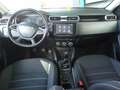 Dacia Duster 1.5 Blue dCi Journey 4x4 85kW Blanco - thumbnail 11