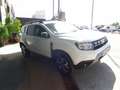 Dacia Duster 1.5 Blue dCi Journey 4x4 85kW Blanco - thumbnail 30
