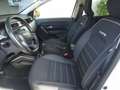 Dacia Duster 1.5 Blue dCi Journey 4x4 85kW Blanco - thumbnail 9