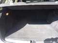 Dacia Duster 1.5 Blue dCi Journey 4x4 85kW Blanco - thumbnail 22