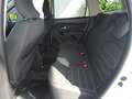 Dacia Duster 1.5 Blue dCi Journey 4x4 85kW Blanco - thumbnail 10