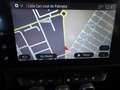 Dacia Duster 1.5 Blue dCi Journey 4x4 85kW Blanco - thumbnail 16
