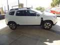 Dacia Duster 1.5 Blue dCi Journey 4x4 85kW Blanco - thumbnail 7