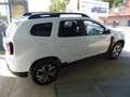 Dacia Duster 1.5 Blue dCi Journey 4x4 85kW Blanco - thumbnail 8