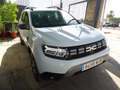 Dacia Duster 1.5 Blue dCi Journey 4x4 85kW Blanco - thumbnail 26