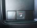 Dacia Duster 1.5 Blue dCi Journey 4x4 85kW Blanco - thumbnail 20