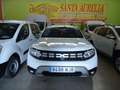 Dacia Duster 1.5 Blue dCi Journey 4x4 85kW Blanco - thumbnail 15
