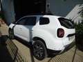 Dacia Duster 1.5 Blue dCi Journey 4x4 85kW Blanco - thumbnail 25