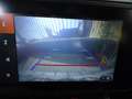 Dacia Duster 1.5 Blue dCi Journey 4x4 85kW Blanco - thumbnail 12